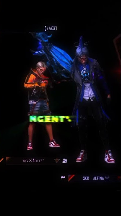 NYERI OTOT? NYERI OTOT? NYERI OTOT? NGEN'UH!🤣