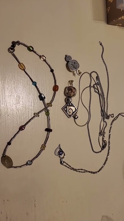 jewelry-show-tonight-8-0-clock-eastern-time-4leafcloversisters-and