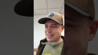 Military travel and DTS #militaryveteran