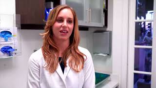 Coolsculpting Procedure Process