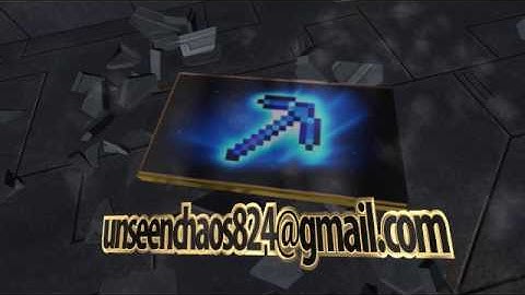 Testing:New Intro!!!! - Created using Flixpress.com