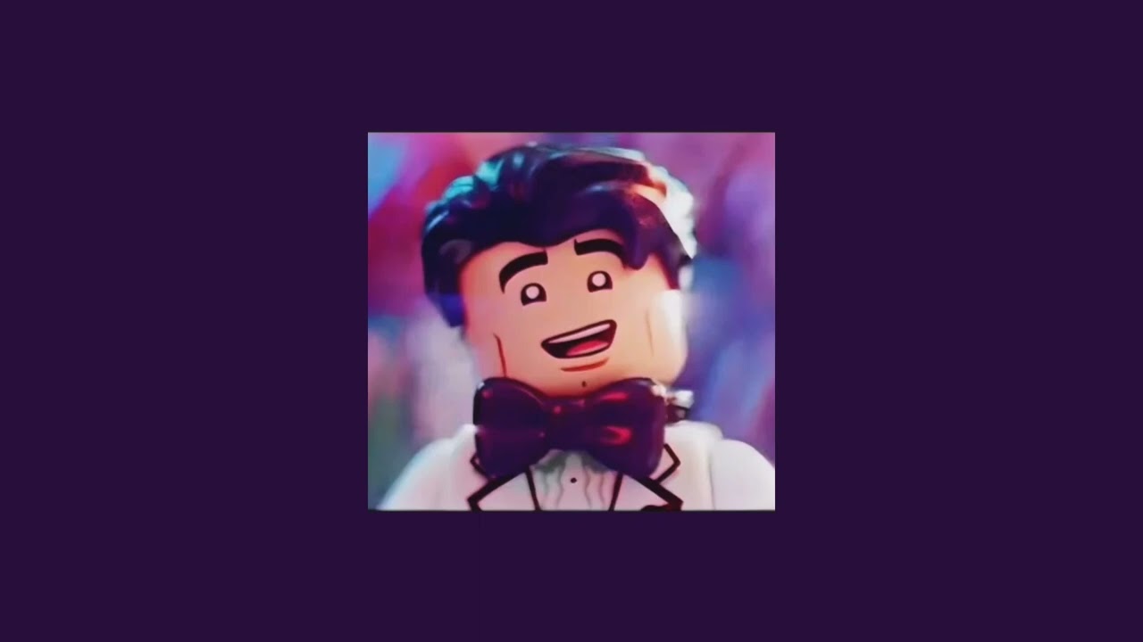 {i just} died in your arms - cutting crew (sped up)