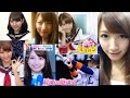 三田友梨佳 アナ ( ミタパン ) 西武 金子侑司 熱愛 発覚! 三田友梨佳 アナ ( ミタパン ) 西武 金子侑司 熱愛 発覚!