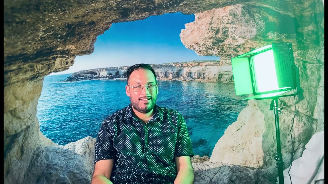 Nrl Rugby league best 17 big hitters in history Sonny Bill Williams, Steve Matai and more.