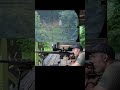 6.5 Creedmoor Math For The Win