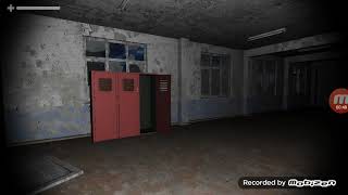 jeff the killer horror sleep 2 full gameplay screenshot 5
