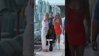  Shakira Did It Again