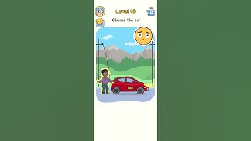 dop2 game level 65 #dop3 #dop4 #dop2 #viralshort #shorts