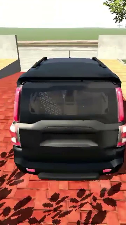 sucarpio stunt #subscribe my channel #gaming #