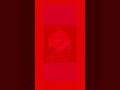 image.666exe