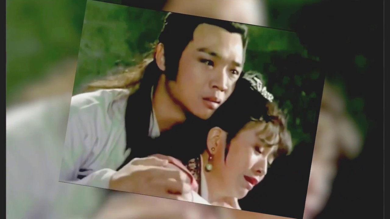 Thiền Chính - Song sinh kiếp