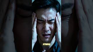 The Day I Realized Rest Wasn't The Problem #fyp #foryou #fatigue #lowenergy #motivation #selfcare