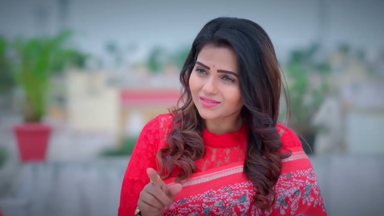 Anbe Sivam - Ep 185 - Vikram Shri, Raksha Holla - Tamil Tv Serial - Zee5 Tamil Classics