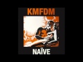 KMFDM - Piggybank