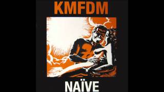 KMFDM - Piggybank