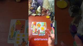 Use This Super Power 