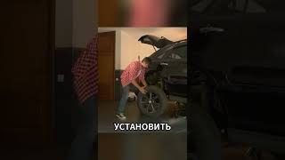 Честное тестирование 😲 #фильм #shorts #кино #честность #тест