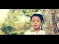 Setia Band - Istana Bintang Official Video Clip