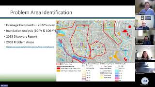 YCFCD VOC Public Meeting 11.14.2024