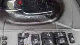 SOLD - 2005 Buick Rainier CXL 48706 Labadie Buick Cadillac G 2005 Buick Rainier Cxl In And Out Auto Ankeny Ia 50023