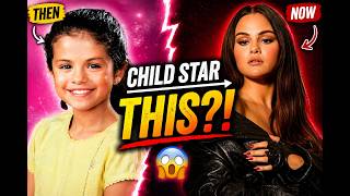 Selena Gomez to Star in X RATED Movie!  Benny Blanco & Fan Reactions to Shocking