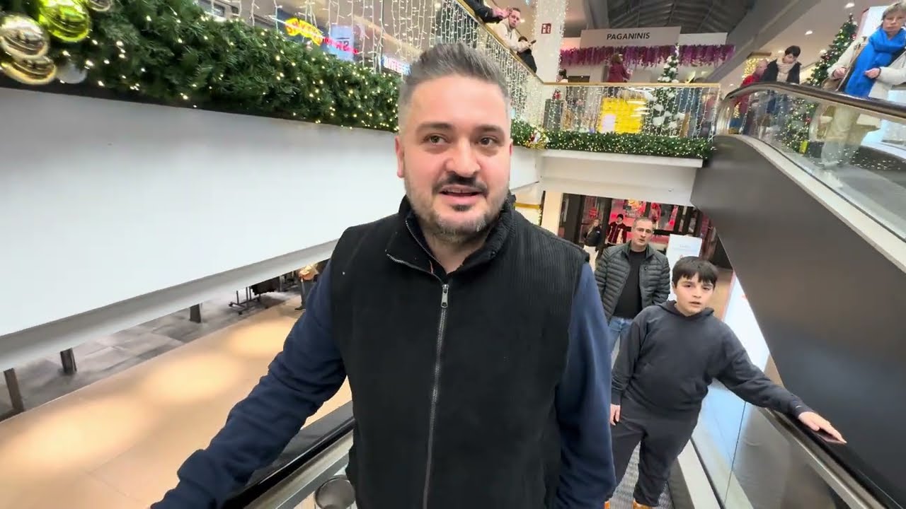 Almanya Apple fiyatları? #mediamarkt  #mediamarketing #einkaufszentrum #lidl #aldi #marktplatz