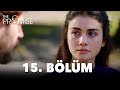 The Promise Episode 15