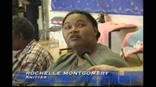 At Your Library -- Community Center, Show 1