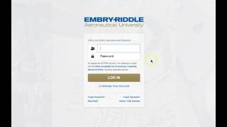 ERAU Hunt Library - Interlibrary Loan - WW