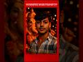 Ganesh Utsav Photo Editing Tutorial |ViralGanpati Editing Shorts 2025🚩ChatgptPhoto Editing✨📷