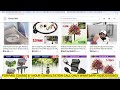 Start an eBay Business with This Simple Strategy