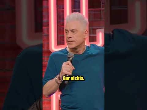 Vater vs Tochter