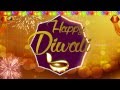 Diwali Wishes | Deepavali | Festival Of Lights Animated