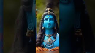 OM NAMAH SHIVAYA