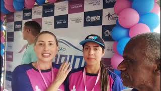 24 de março de 2026