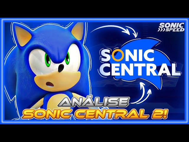 Comunidade Steam :: :: Super Sonic