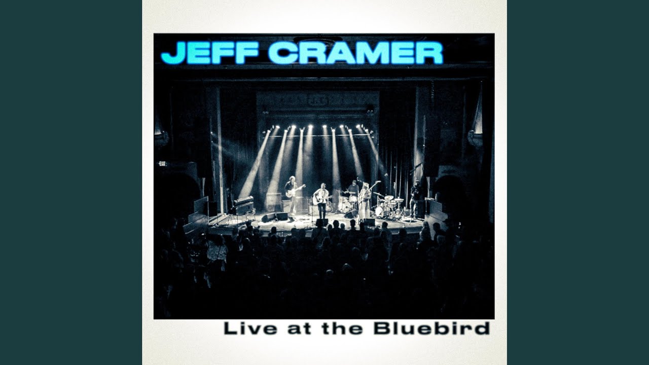 Watch Misunderstood / Lover (Live) on YouTube Watch Misunderstood / Lover (Live) on YouTube