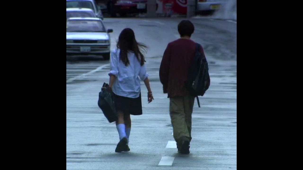 TOKYOPILL - E t h e r e a l (Extended)