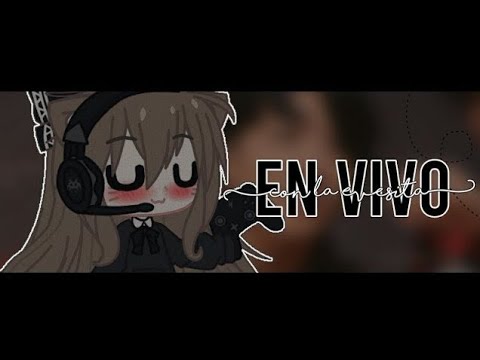 ⸙εɳ vɪvơ  ღEve Neko ʕ • ᴥ • ʔღ ღEve Historias ʕ • ᴥ • ʔღ - ⸙εɳ vɪvơ  ღEve Neko ʕ • ᴥ • ʔღ ღEve Historias ʕ • ᴥ • ʔღ