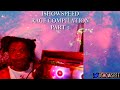 IShowSpeed Rage Compilation Part 2 IShowSpeed Rage Compilation Part 2