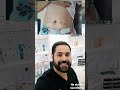 Lipo enzimas o Lipo enzimática. ¿qué es?