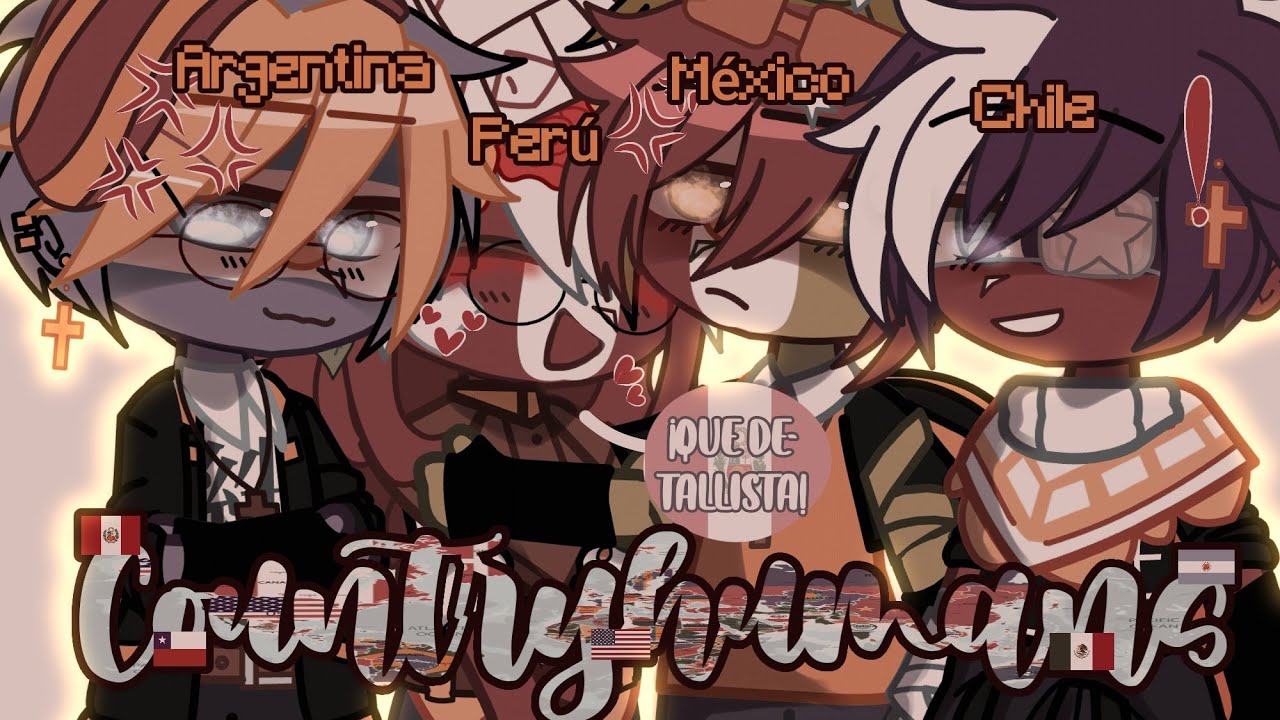 Untochable Ragnarok ︎ ꒰ . 𝙐𝙣𝙩𝙤𝙘𝙝𝙖𝙗𝙡𝙚. ꒱ؘ ︎ 🇲🇽𖦹🇦🇷𖦹🇨🇱𖦹🇵🇪 ᑕOᑌᑎTᖇYᕼᑌᗰᗩᑎՏ ᗰᗴᗰᗴ - YouTube