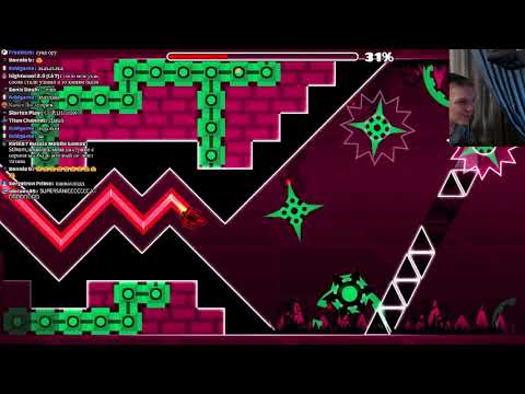 Когда хочешь доказать, что ты не читер... camera iphone 8 plus apk