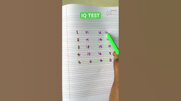 Drawing a checkered path with numbers 1 to 21#shorts#maths#line#quiz#drawing#funny#games#viral
