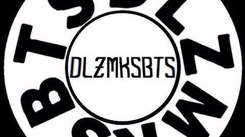 the MiLE • Fi sound @ the LOFT : BREAKS 4 BREAKFAST