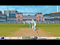 Steve Smith Classic 100 vs India| WTC Final @RealCricket