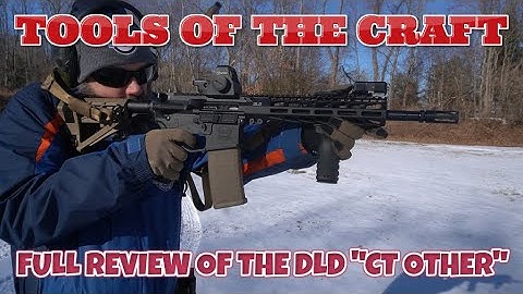 Cover Image for TOOLS OF THE CRAFT...