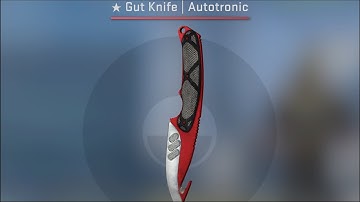 “The best budget knife”