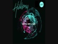 Hillsong Live - I Will Exalt You