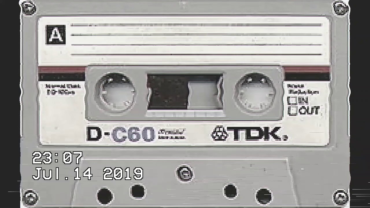 Olskititik dua dan bintang (cover by Arz,Tonski and